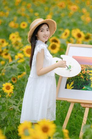 嗜血女特工：异能太子妃