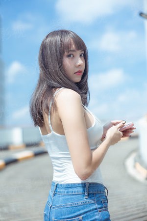 红尘欲帝