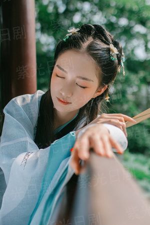 爆萌儿子贪财娘亲