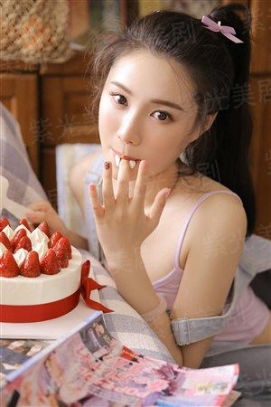 LOL替身使者的奇妙电竞