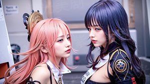 鹿鼎记陈小春版