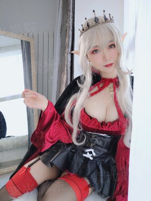 全才儒生