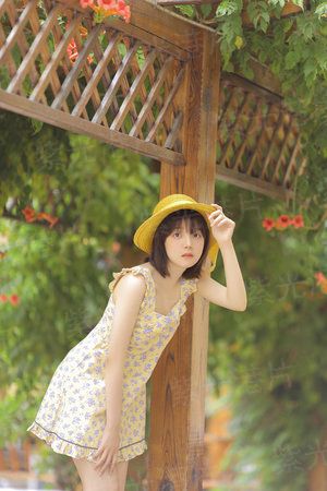 重生之再问仙途