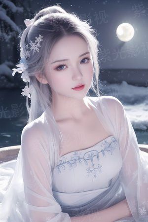 娱乐圈怼神