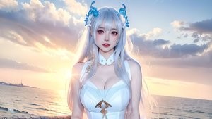 都市奇门相师