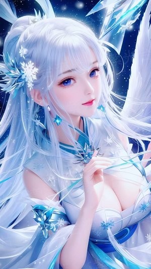 都市凌帝至尊