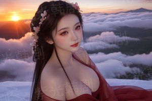 青年大卫之烦恼